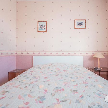 Appartement Plage Et Commerces, Balcon, Tout Confort - Fr-1-197-547 Les Sables-dʼOlonne Εξωτερικό φωτογραφία