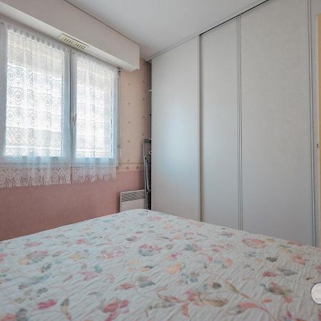 Appartement Plage Et Commerces, Balcon, Tout Confort - Fr-1-197-547 Les Sables-dʼOlonne Εξωτερικό φωτογραφία